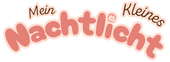 Mein Kleines Nachtlicht