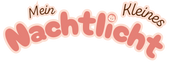 Mein Kleines Nachtlicht